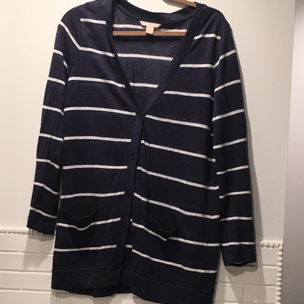 Banana Republic Sweater